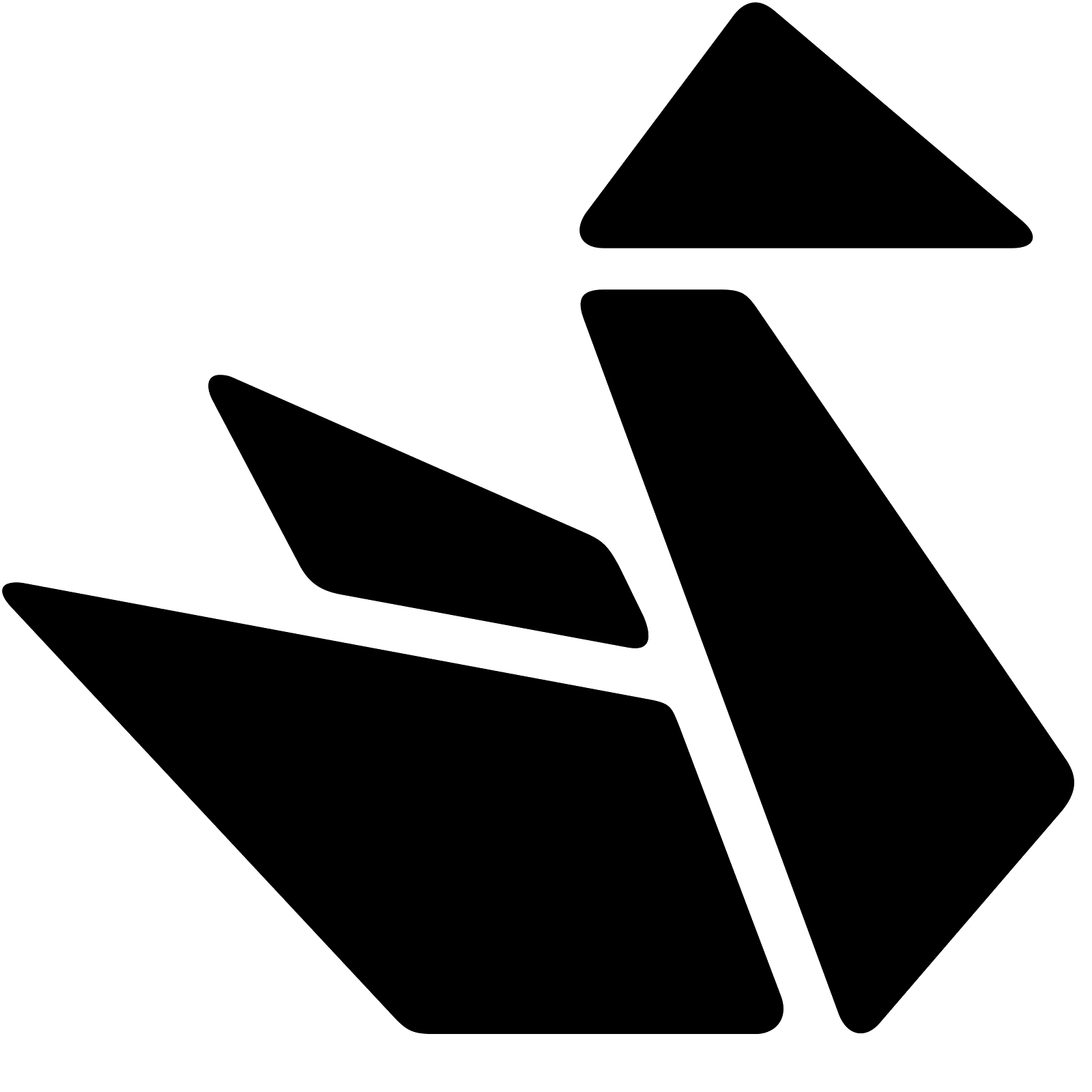 千址盒图标